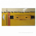 Portable RG59/6/11/7 wire tools coaxial cable